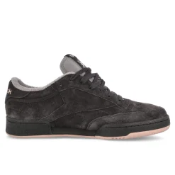 Shop Club C Low Tops|Basketball & Court