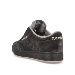 Shop Club C Low Tops|Basketball & Court