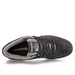 Shop Club C Low Tops|Basketball & Court
