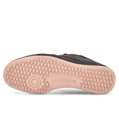 Shop Club C Low Tops|Basketball & Court