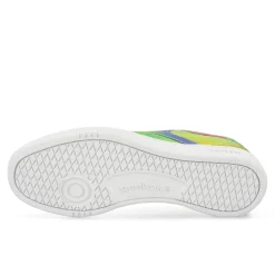 Cheap Club C 85 Low Tops