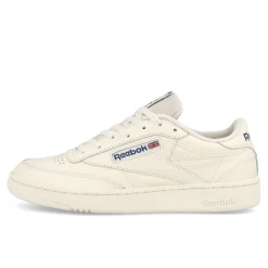 Discount Club C 85 Women Low Tops|Basketball & Court