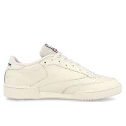 Discount Club C 85 Women Low Tops|Basketball & Court