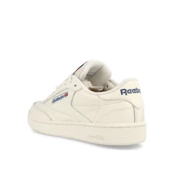 Discount Club C 85 Women Low Tops|Basketball & Court
