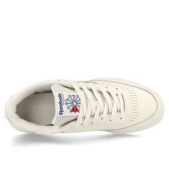 Discount Club C 85 Women Low Tops|Basketball & Court