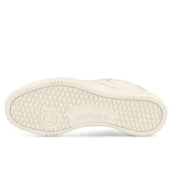 Discount Club C 85 Women Low Tops|Basketball & Court