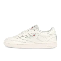 Cheap Club C 85 Women Low Tops
