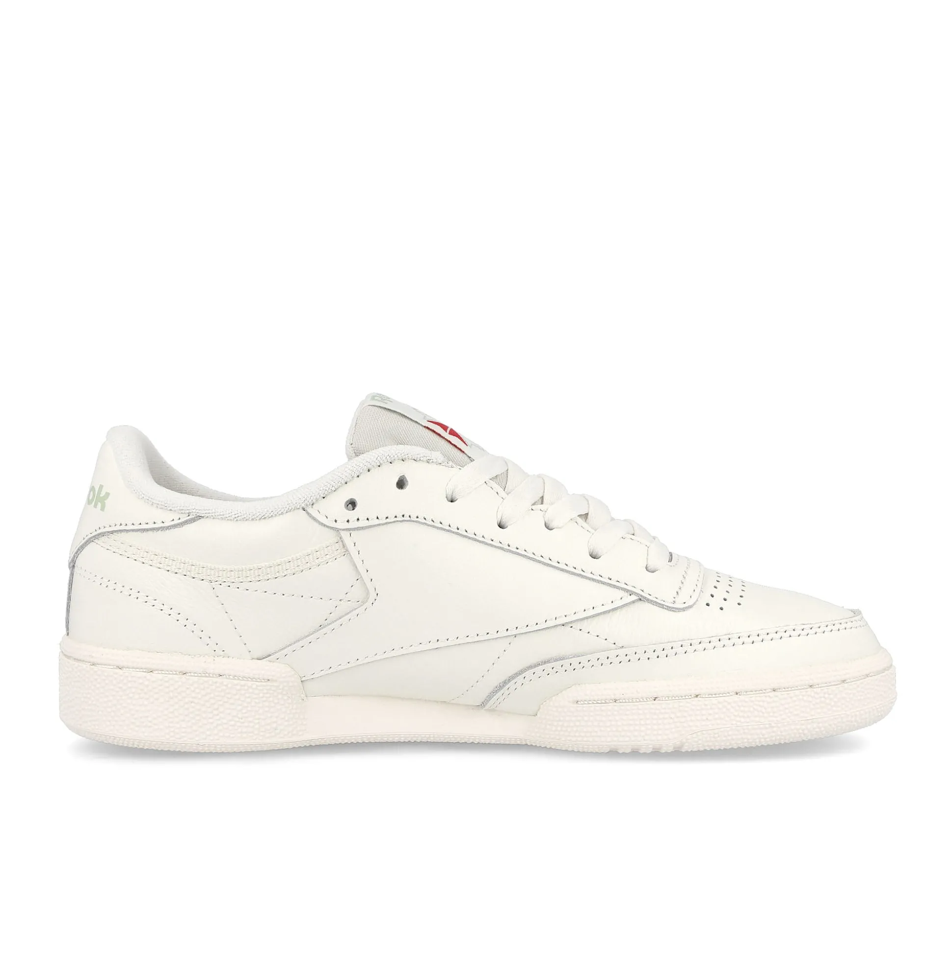 Cheap Club C 85 Women Low Tops