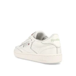 Cheap Club C 85 Women Low Tops