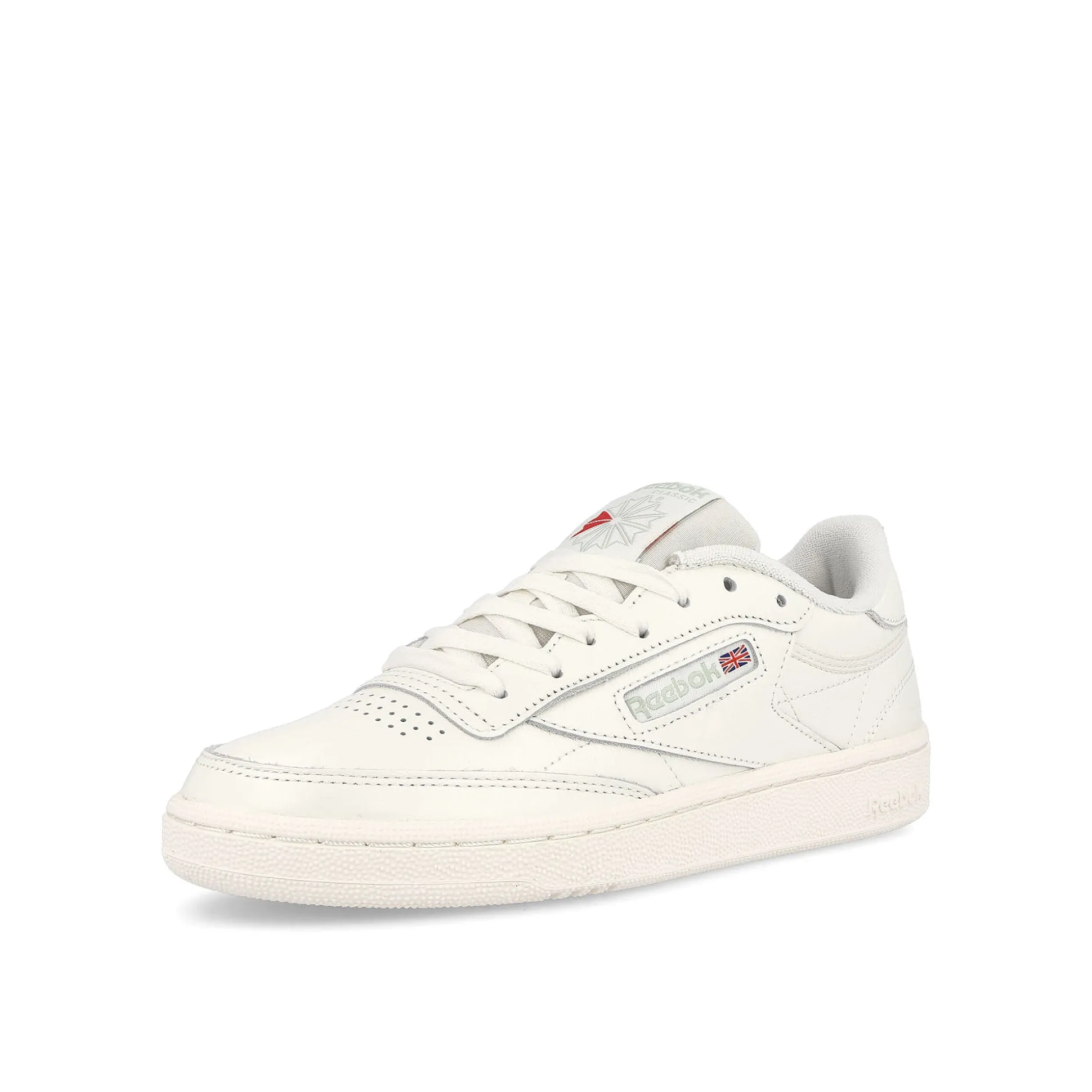 Cheap Club C 85 Women Low Tops