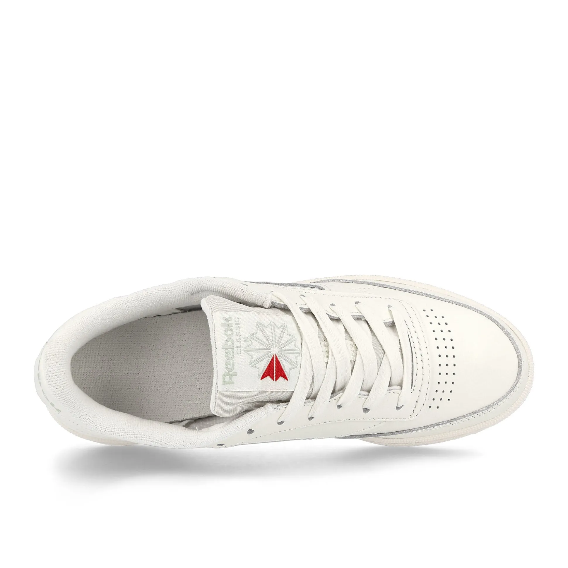 Cheap Club C 85 Women Low Tops