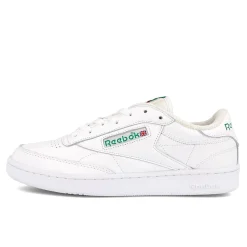 Discount club c 85 Women Low Tops|Basketball & Court