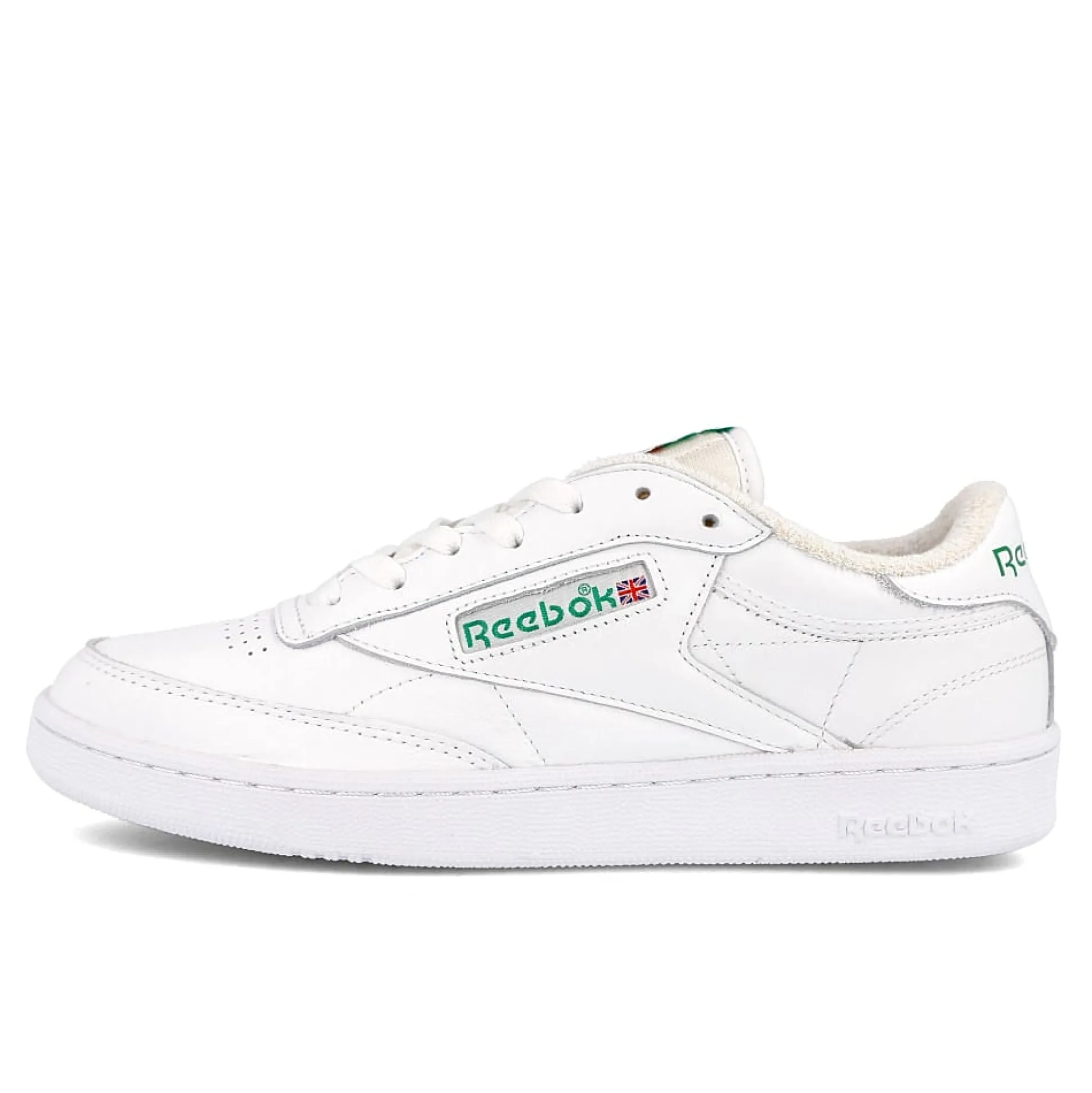 Discount club c 85 Women Low Tops|Basketball & Court