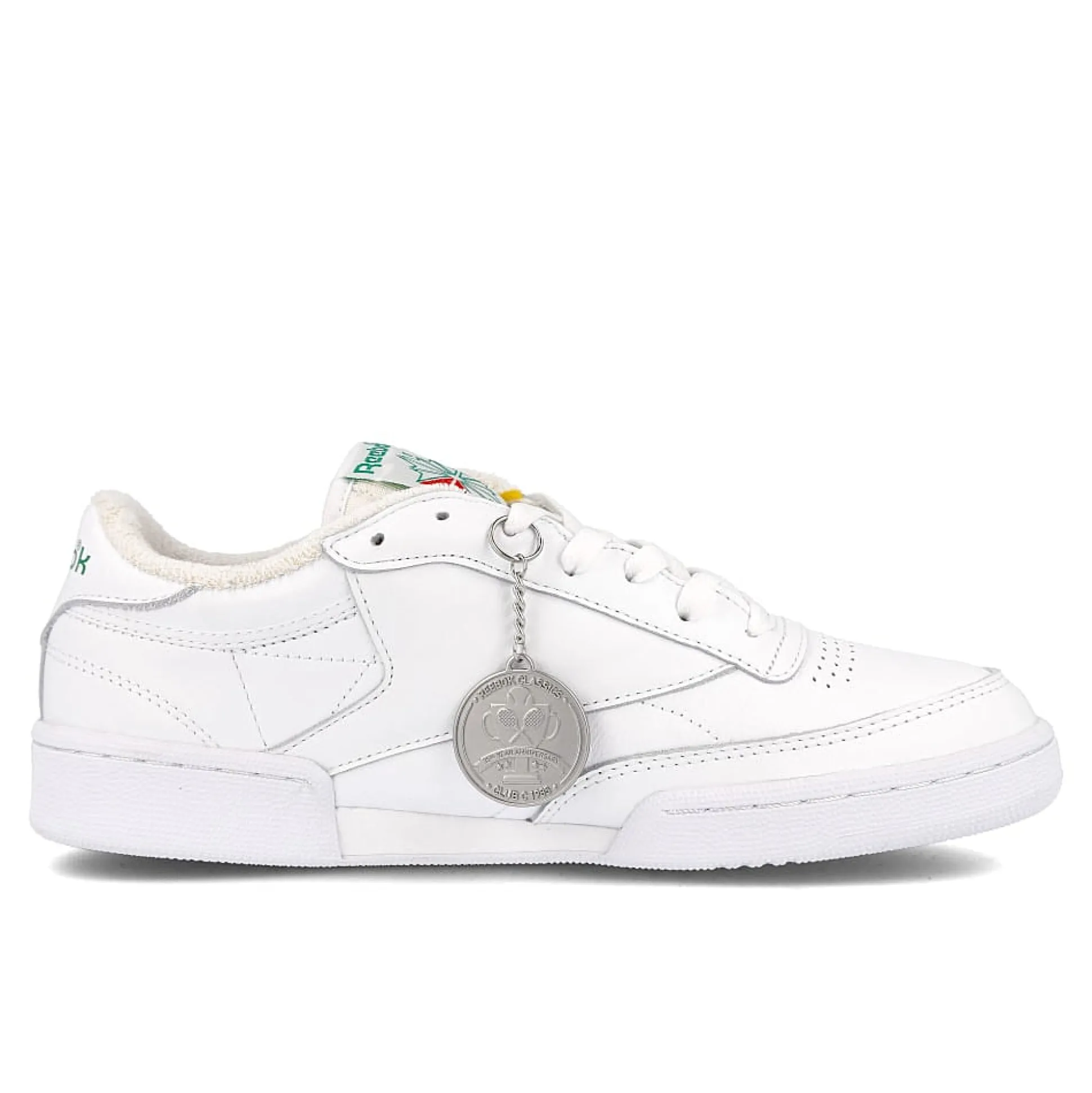 Discount club c 85 Women Low Tops|Basketball & Court