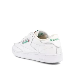 Discount club c 85 Women Low Tops|Basketball & Court