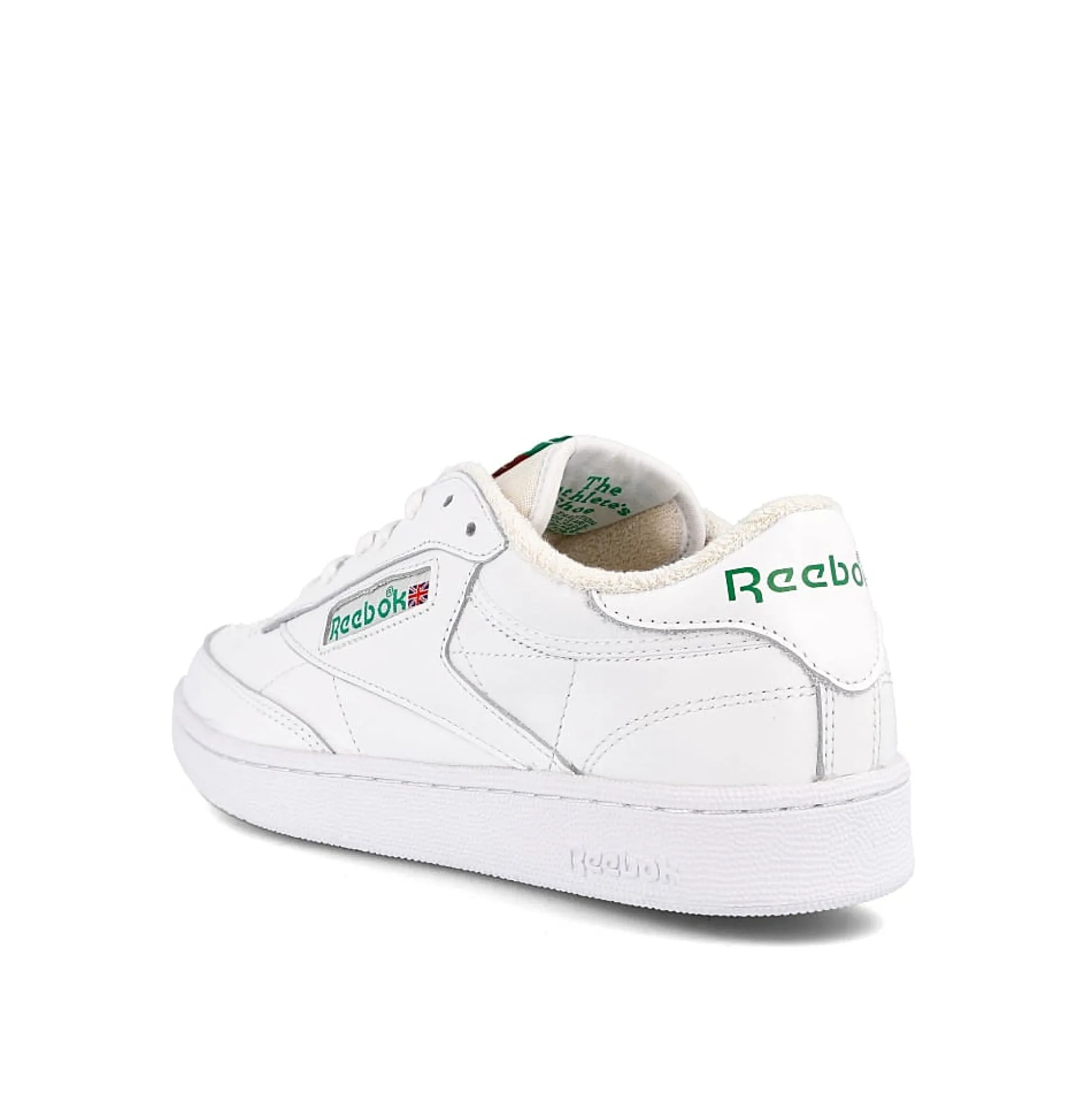 Discount club c 85 Women Low Tops|Basketball & Court