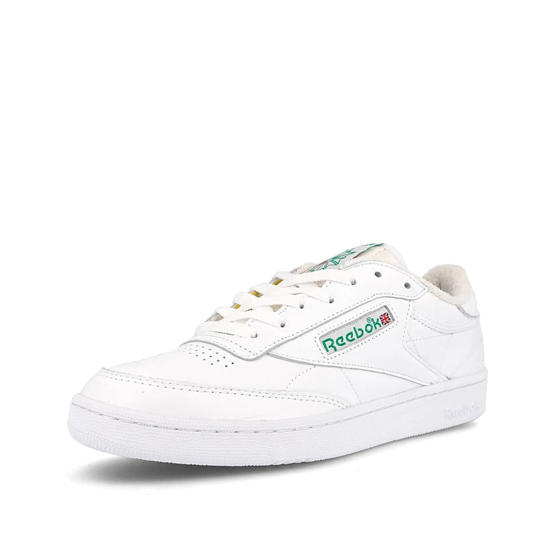 Discount club c 85 Women Low Tops|Basketball & Court