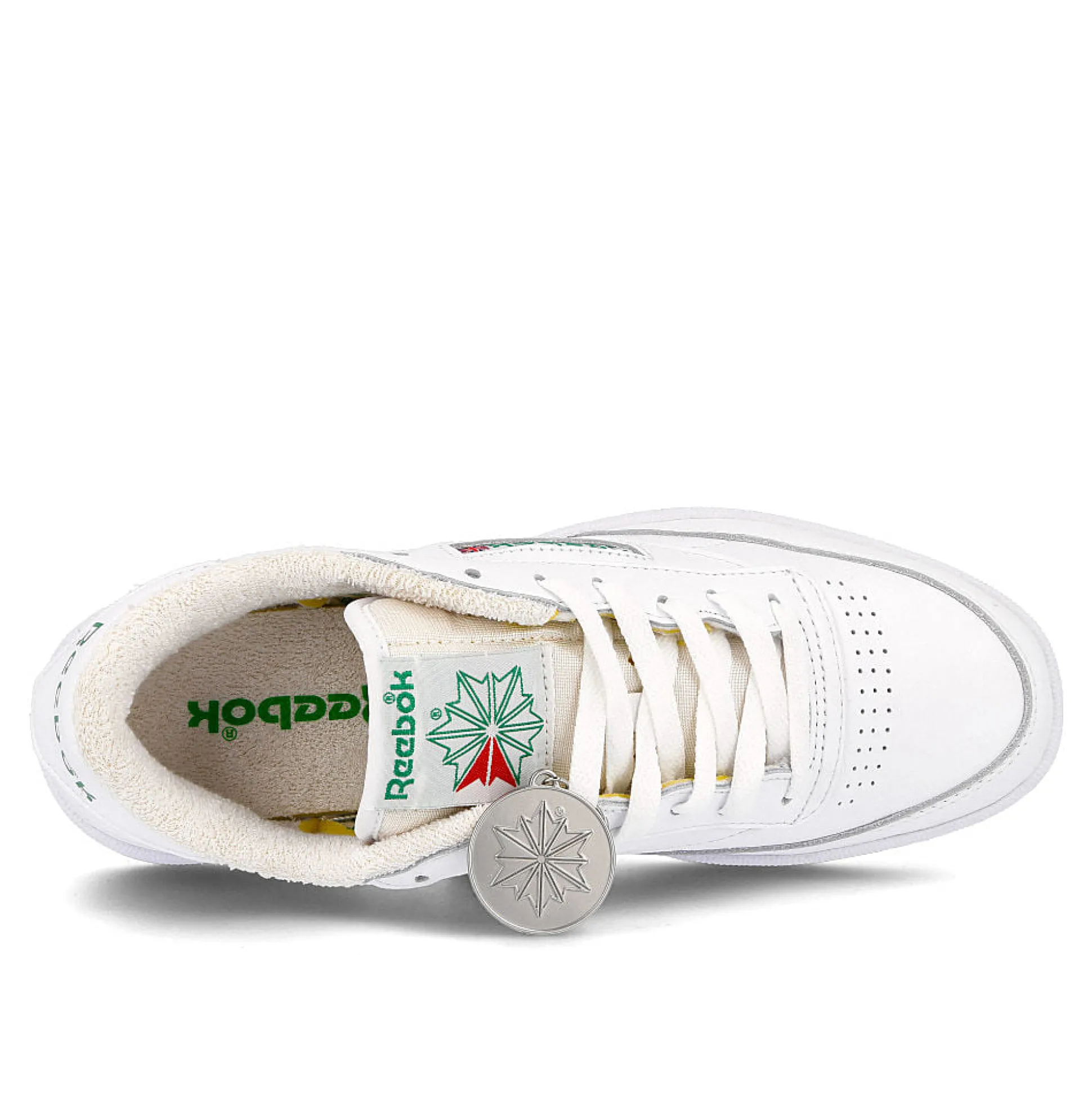 Discount club c 85 Women Low Tops|Basketball & Court