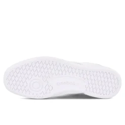 Discount club c 85 Women Low Tops|Basketball & Court