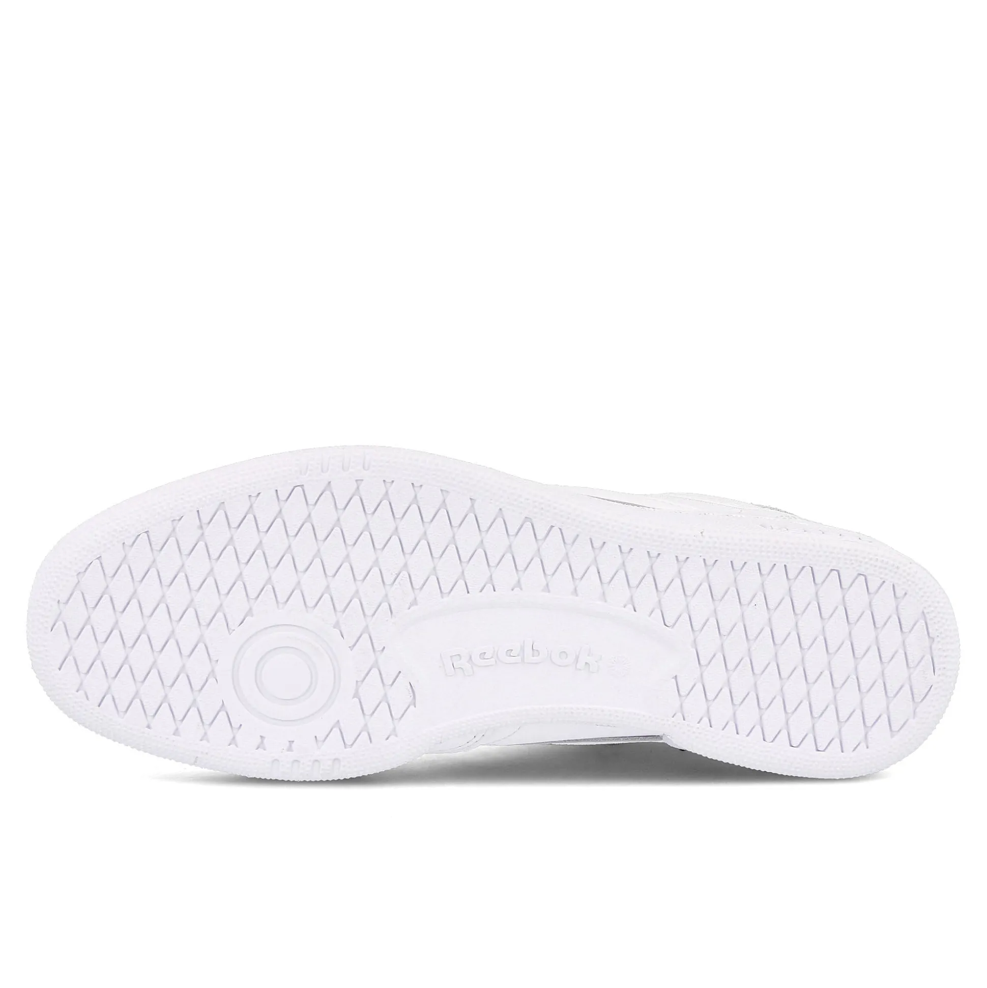 Discount club c 85 Women Low Tops|Basketball & Court