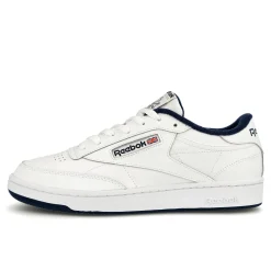 Clearance club c 85 Low Tops|Basketball & Court