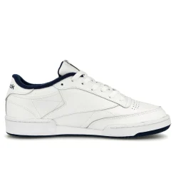 Clearance club c 85 Low Tops|Basketball & Court