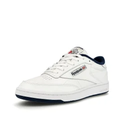 Clearance club c 85 Low Tops|Basketball & Court
