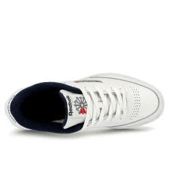 Clearance club c 85 Low Tops|Basketball & Court
