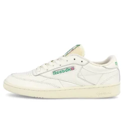Store Club C 1985 Tv Women Basketball & Court|Low Tops