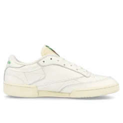 Store Club C 1985 Tv Women Basketball & Court|Low Tops