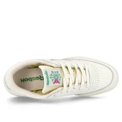 Store Club C 1985 Tv Women Basketball & Court|Low Tops