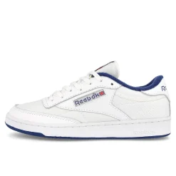 Online club c 1985 tv Low Tops|Basketball & Court