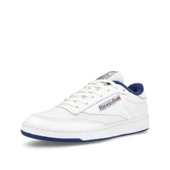 Online club c 1985 tv Low Tops|Basketball & Court