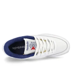 Online club c 1985 tv Low Tops|Basketball & Court