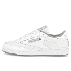 Best Sale club c 1985 tv Low Tops|Basketball & Court