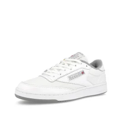 Best Sale club c 1985 tv Low Tops|Basketball & Court