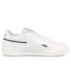 Hot club c 85 vegan Low Tops|Basketball & Court