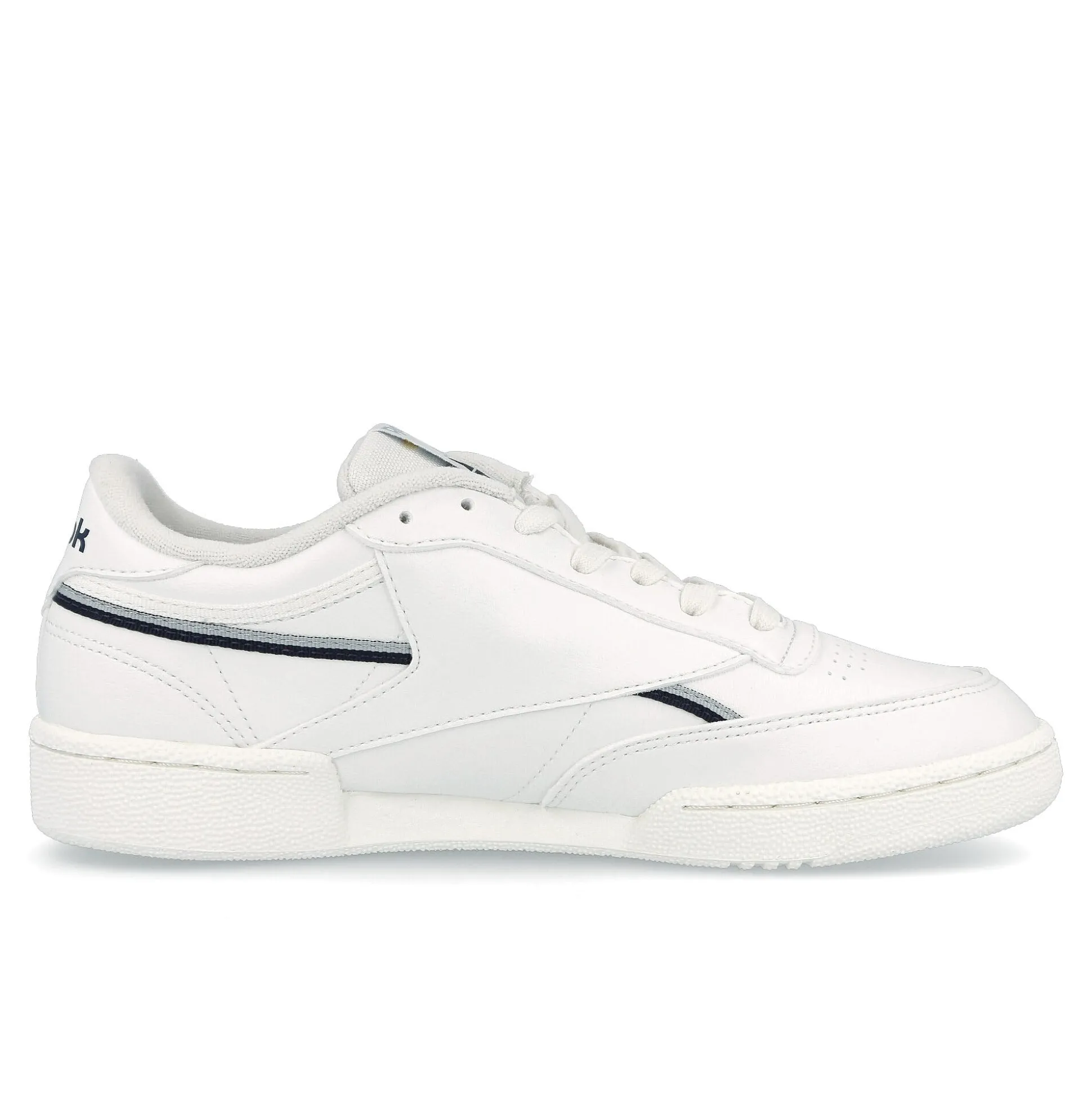 Hot club c 85 vegan Low Tops|Basketball & Court