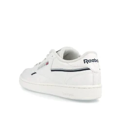 Hot club c 85 vegan Low Tops|Basketball & Court