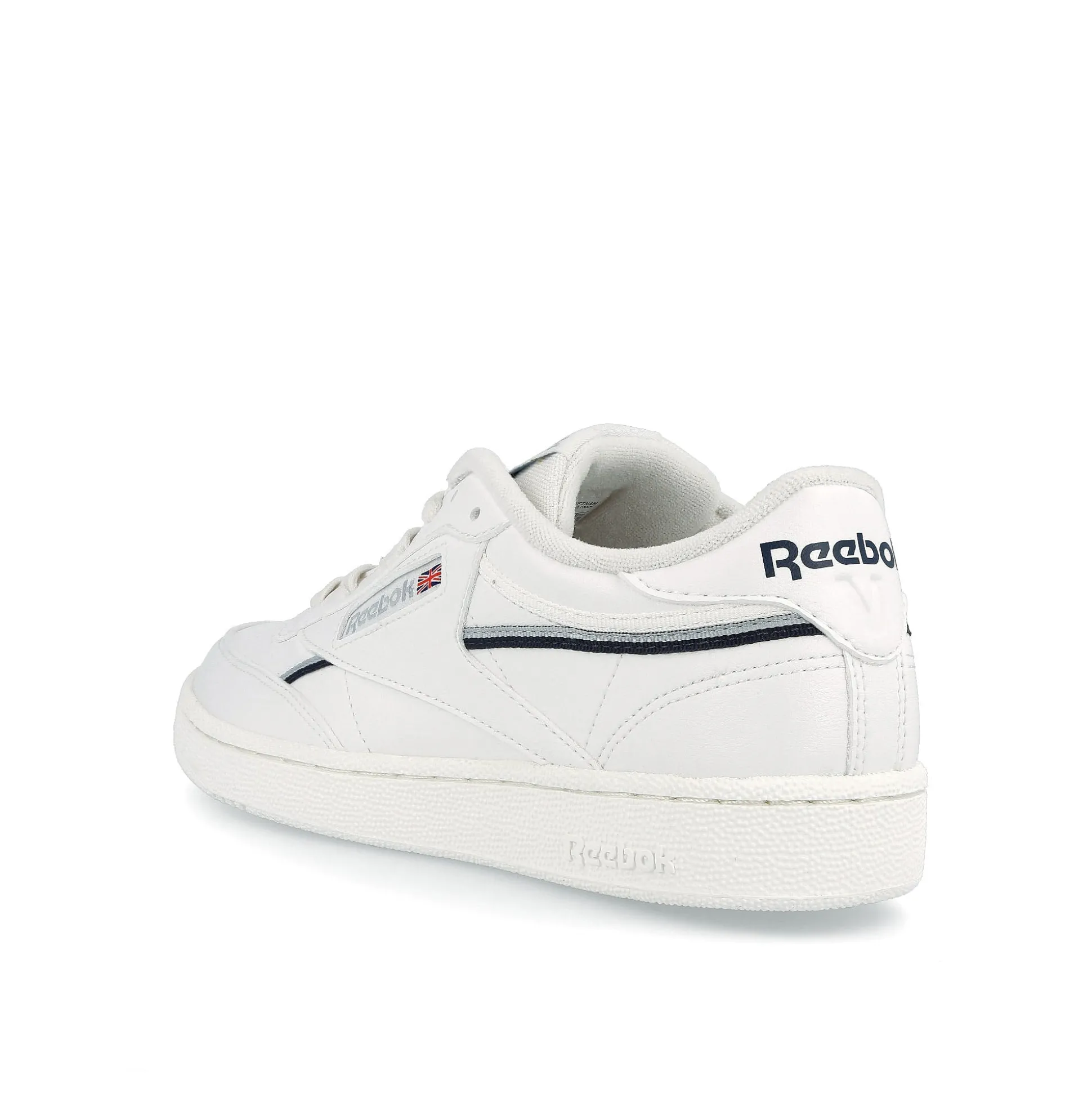 Hot club c 85 vegan Low Tops|Basketball & Court