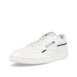 Hot club c 85 vegan Low Tops|Basketball & Court
