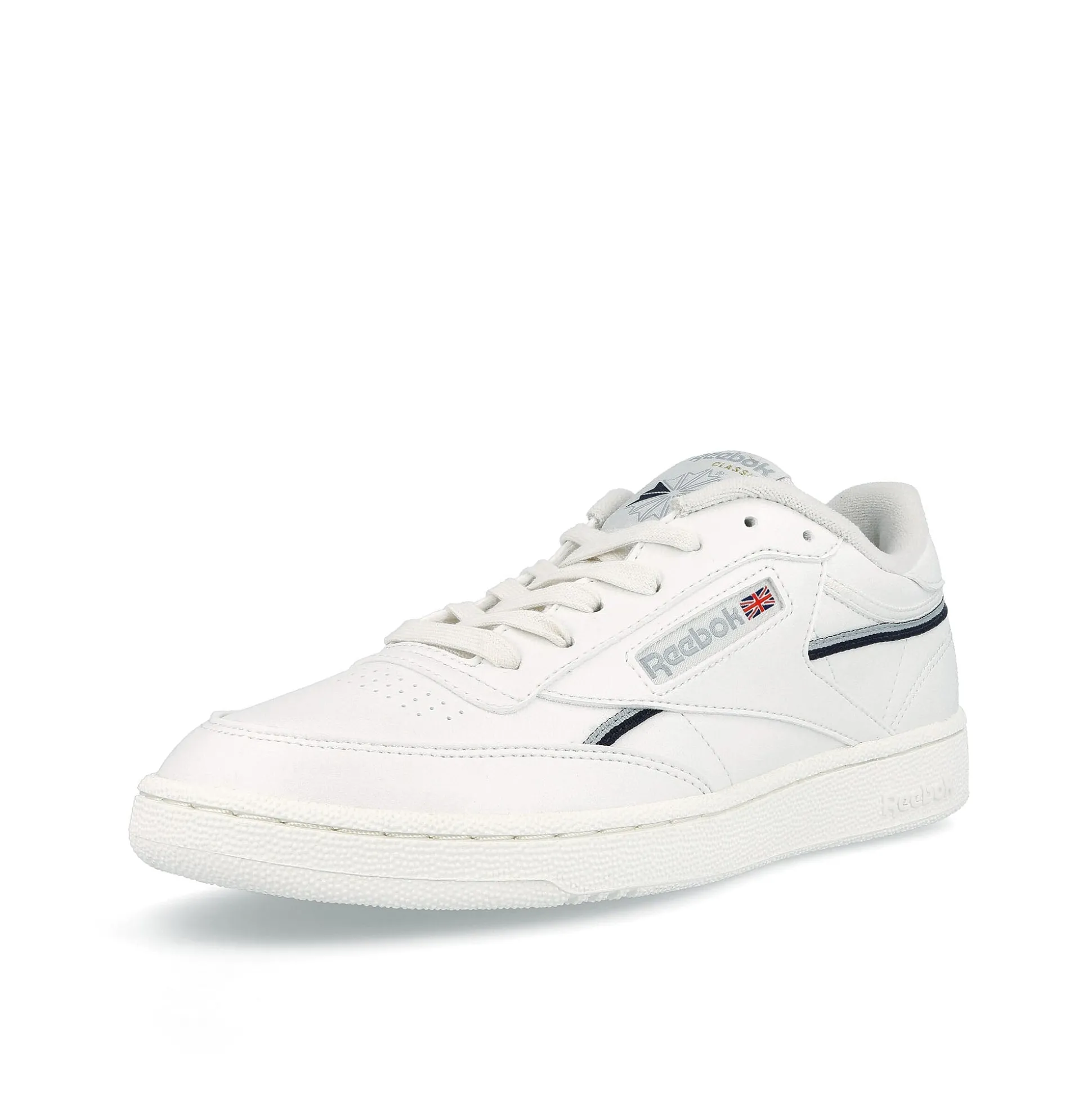 Hot club c 85 vegan Low Tops|Basketball & Court