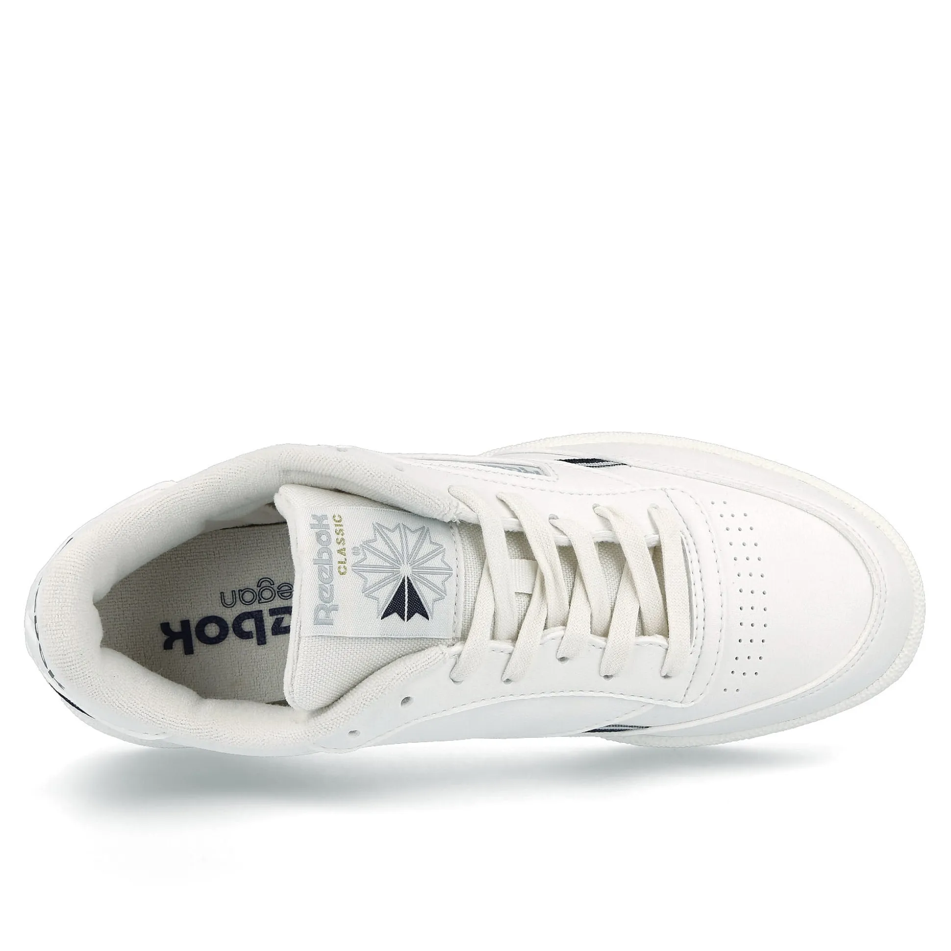 Hot club c 85 vegan Low Tops|Basketball & Court