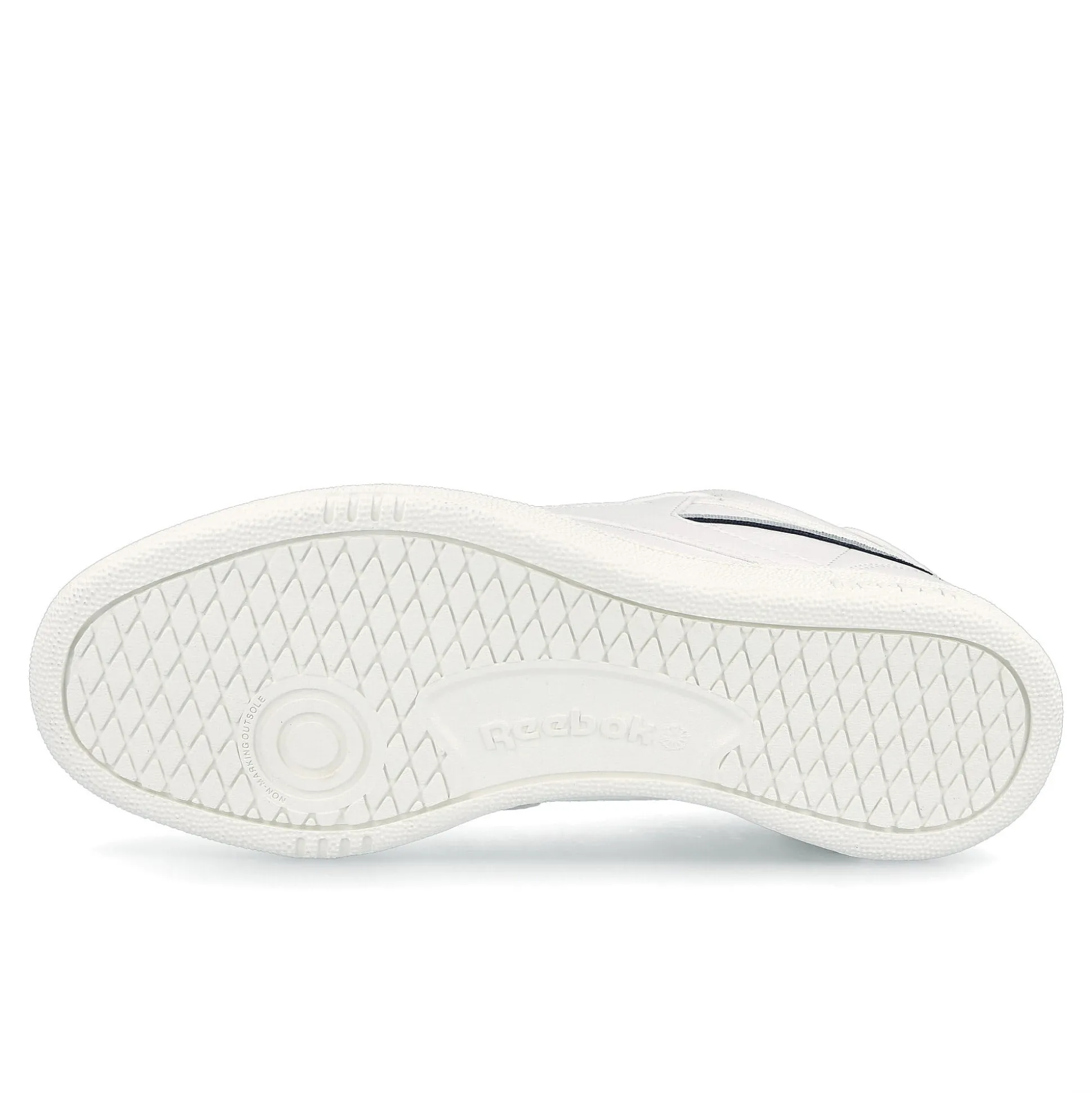 Hot club c 85 vegan Low Tops|Basketball & Court