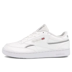 Discount club c 85 vegan Low Tops|Basketball & Court