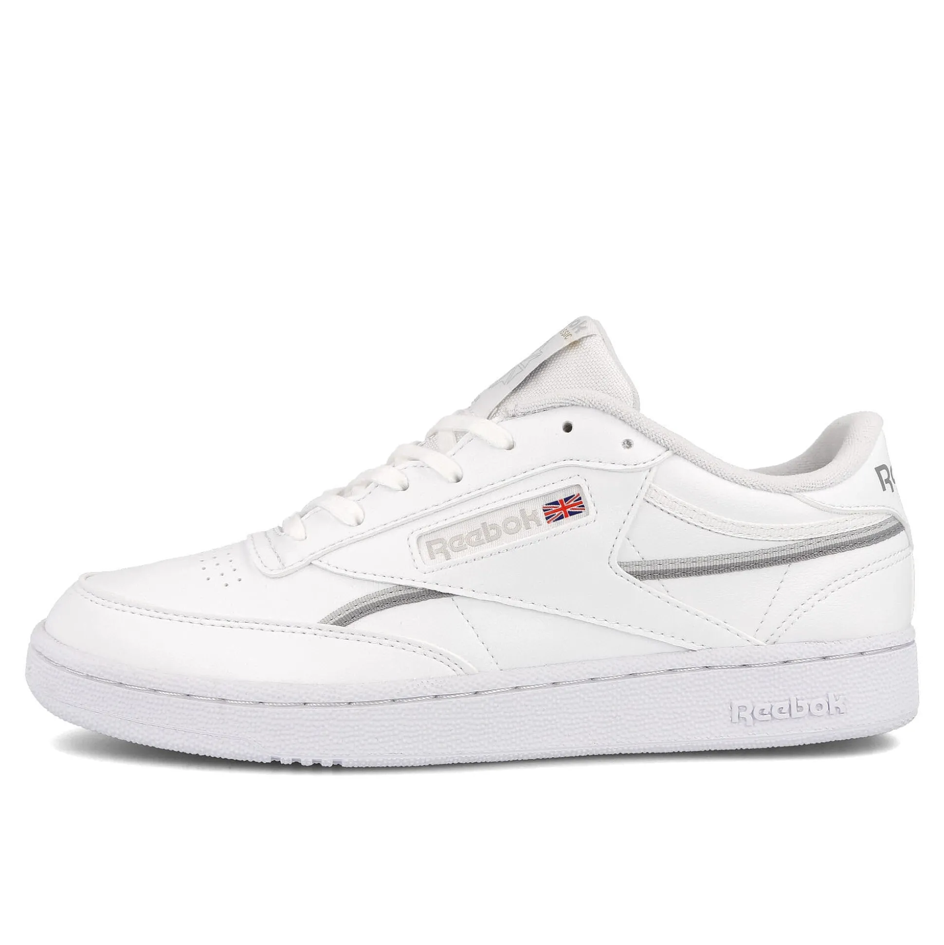 Discount club c 85 vegan Low Tops|Basketball & Court
