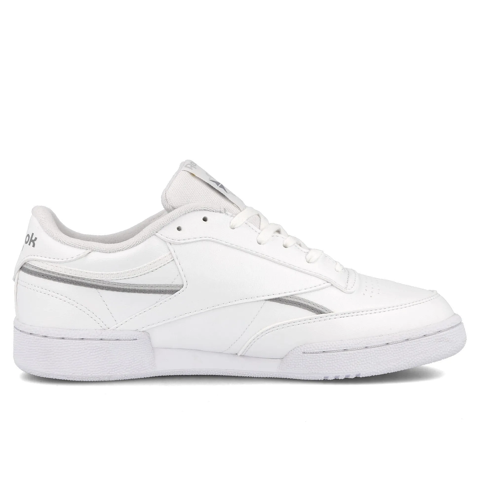 Discount club c 85 vegan Low Tops|Basketball & Court