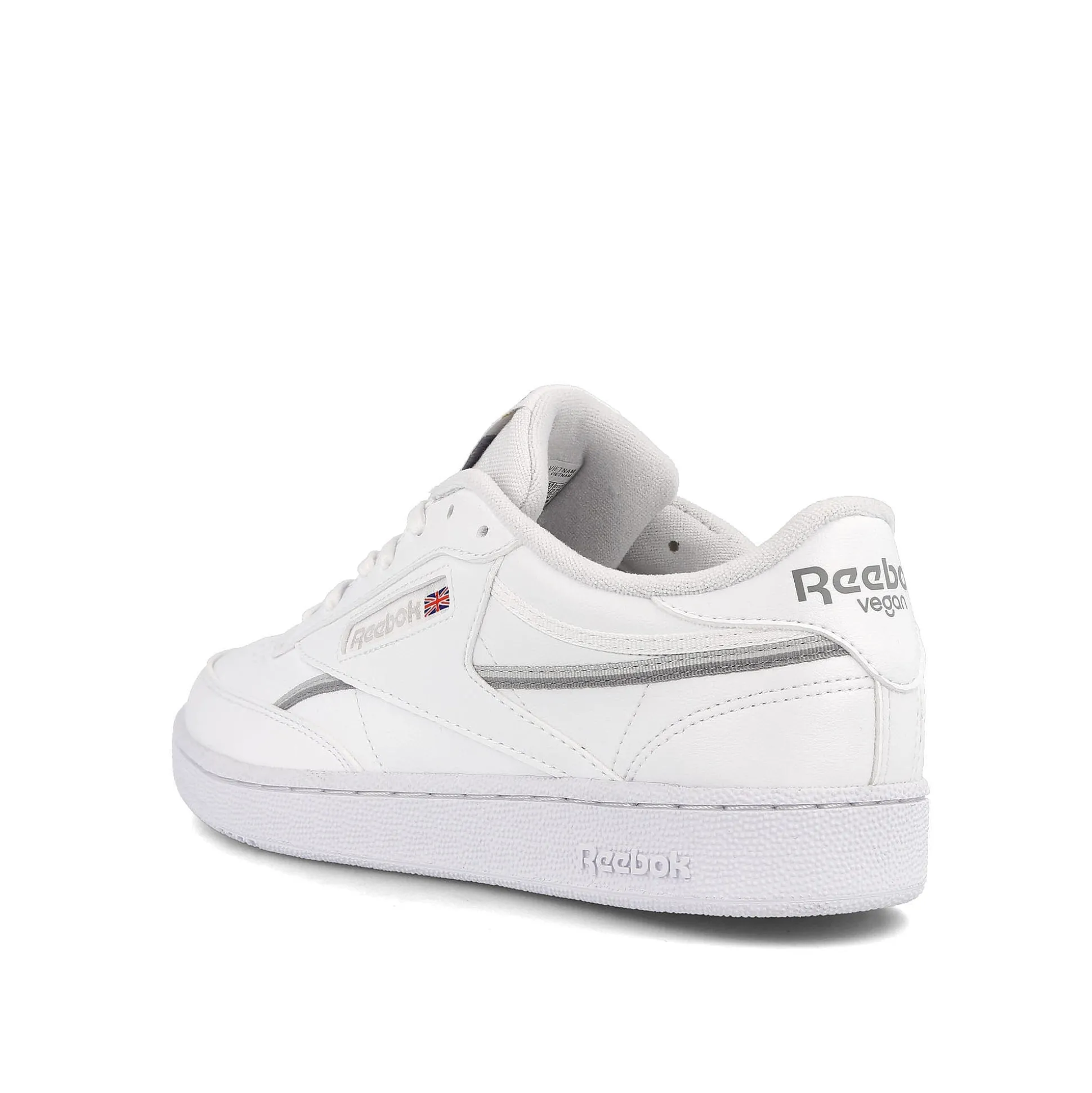 Discount club c 85 vegan Low Tops|Basketball & Court