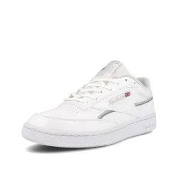 Discount club c 85 vegan Low Tops|Basketball & Court