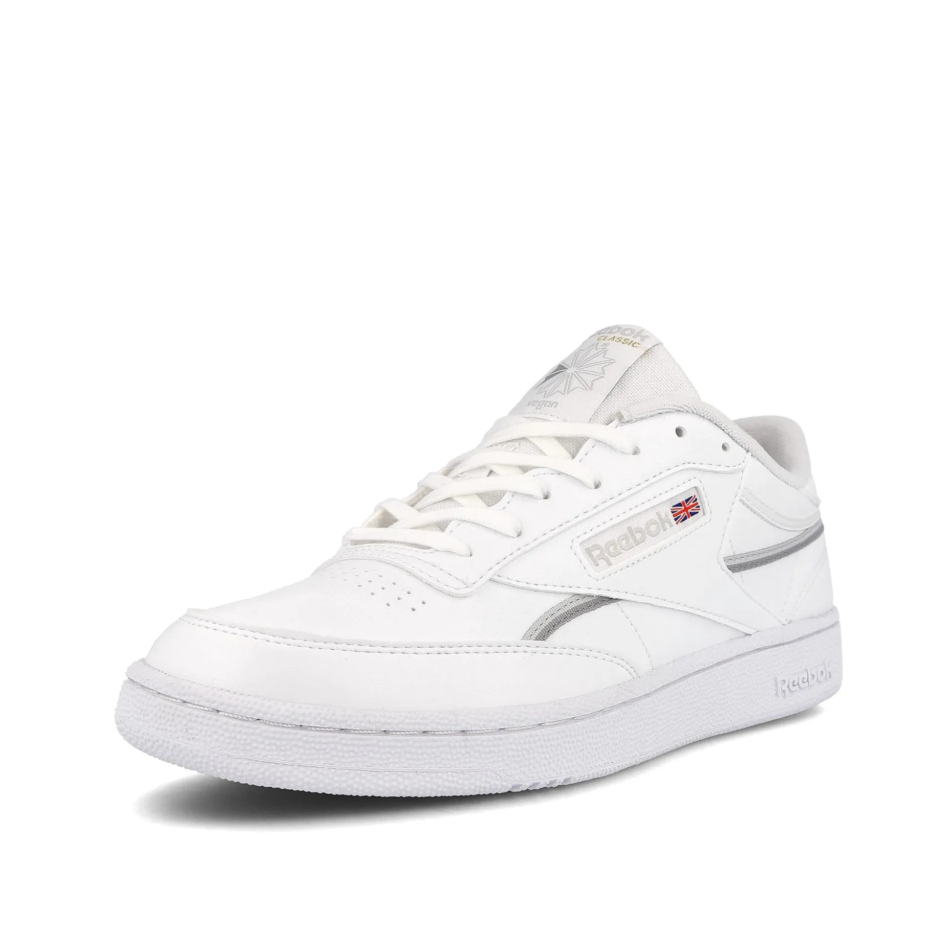 Discount club c 85 vegan Low Tops|Basketball & Court